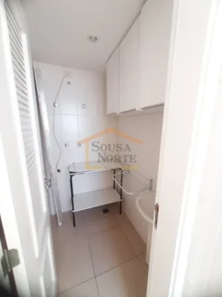 Imagem Apartamento 3 dormitórios, sendo 3 suítes, escritório, sala 2 ambientes, varanda gourmet, lavabo,...