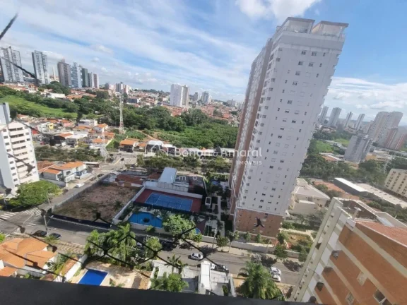 Imagem Este apartamento de 210 m² oferece muito espaço e conforto, com 3 dormitórios, sendo 2 suítes, s...