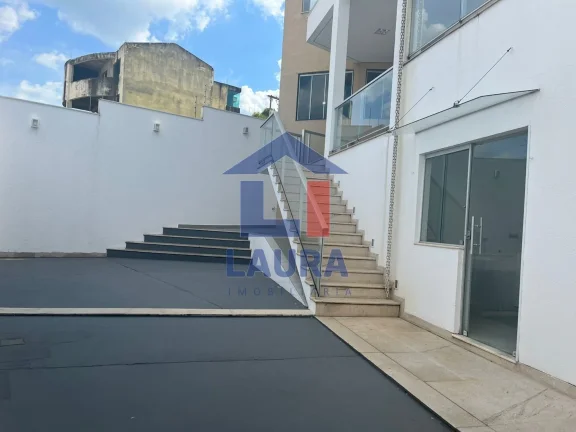 Imagem CASA RESIDENCIAL em PARÁ DE MINAS - MG, SAO JOSE