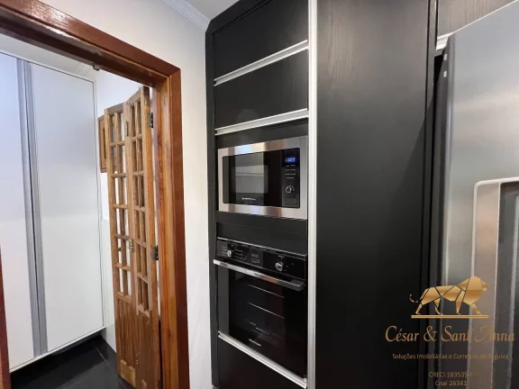 Imagem Linda Casa a venda em condomínio de alto padrão Campos do Jordão-SP