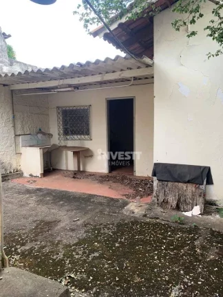 Imagem Terreno à venda no Jardim América - Goiânia/GO