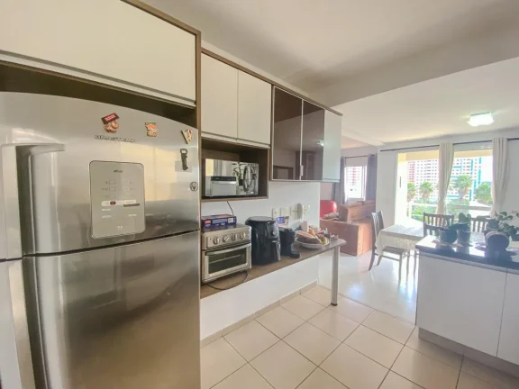 Imagem CASA À VENDA NO CONDOMÍNIO RESERVATTO, JUNDIAÍ