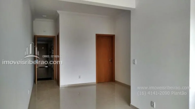Imagem (Alugado)Apartamento no Botânico à venda 2 suítes #imoveisri