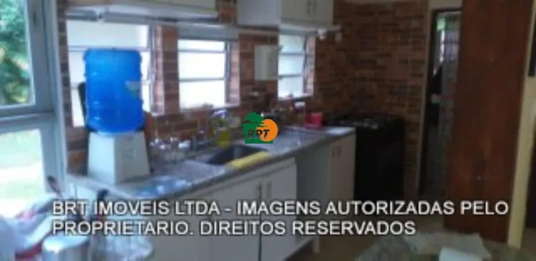 Imagem Casa em Condomínio para Venda em São Roque, Saboo, 2 dormitórios, 2 suítes
