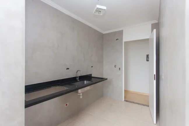 Imagem Apartamento para venda em Vila dos Remédios com 3 quartos , 69m2