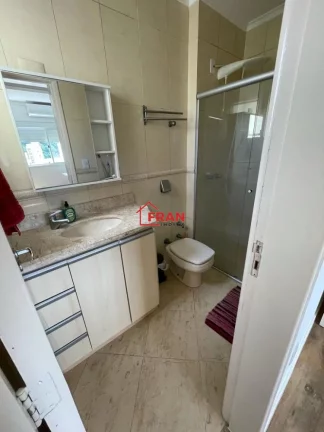 Imagem Bélissima Cobertura Duplex com excelente localização.