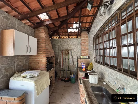 Imagem Chácara à Venda em Mairiporã/SP - 1.850,00m2 por R$780.000!