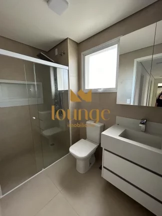 Imagem Apartamento em Sorocaba