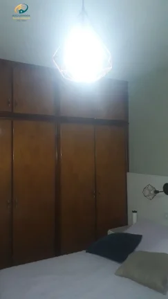 Imagem Casa Sobrado em Vila do Bosque, São Paulo/SP