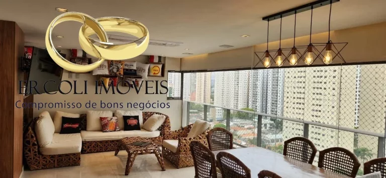 Imagem APARTAMENTO RESIDENCIAL em São Paulo - SP, Vila Leopoldina