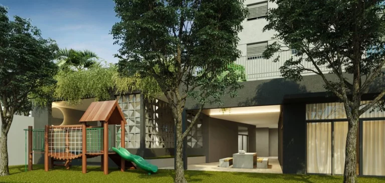 Imagem APARTAMENTO RESIDENCIAL em São Paulo - SP, Pinheiros