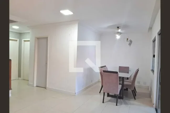 Imagem Casa à Venda - Vargem Grande, 4 Quartos, 108 m2
