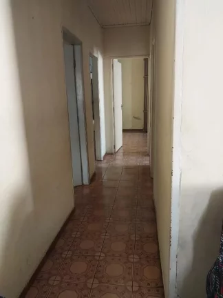 Imagem CASA E SOBRADO A VENDA