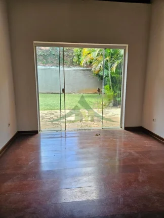 Imagem Casa Ampla com Lazer Completo no Condomínio Panorama – Atibaia