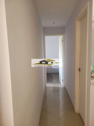 Imagem Apartamento para venda na Vila Prudente