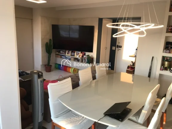 Imagem Venda de Porteira Fechada - Apartamento de Luxo!

Detalhes do Imóvel:

Tipo: Apartamento
Quartos: 3...