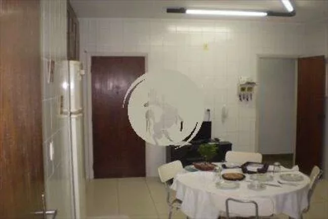 Imagem APARTAMENTO NO BAIRRO DA PONTA DA PRAIA EM SANTOS, FRENTE , 4 DORMITORIPOS , SUITES, 4 VAGAS DE GARA...