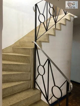 Imagem Casa Sobrado em Vila Madalena, São Paulo/SP