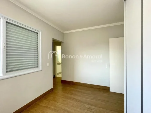 Imagem Casa à venda com 3 suítes no Bairro das Palmeiras, Campinas.
Em excelente localização, próximo ...