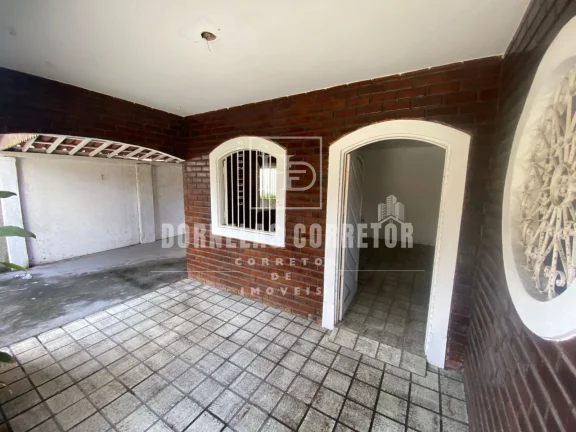 Imagem Imóvel de Alto Padrão em Localização Privilegiada - Sofisticação, Conforto e Exclusividade em um Só Lugar!