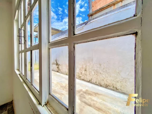 Imagem ÓTIMA CASA EM SOL NASCENTE EM GUARAPARI / ES