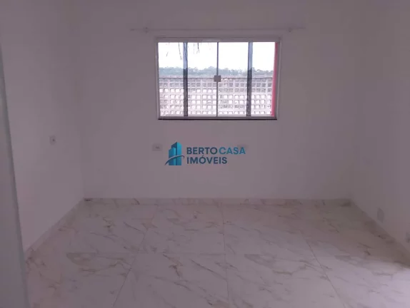 Imagem Casa de Condomínio
