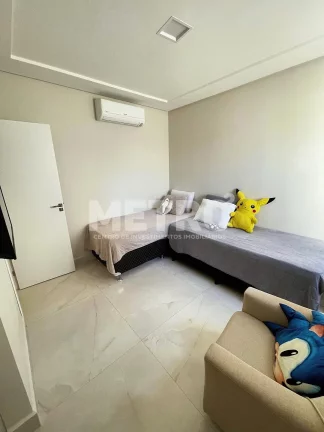Imagem Casa para locação, Sol nascente orla, 5 quartos piscina,