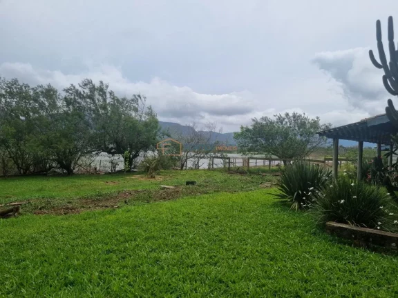 Imagem Casa no Caconde, Palmital, Osório.