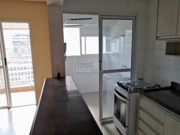 Imagem APARTAMENTO À VENDA NA BELA VISTA, SÃO PAULO