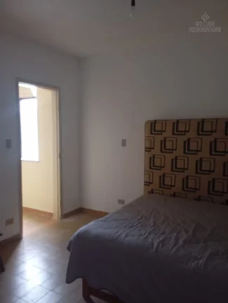 Imagem APARTAMENTO COM VISTA MAR EM GONZAGUINHA- SV