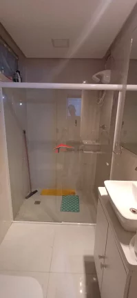 Imagem Apartamento a Venda no bairro Canela - Salvador, BA