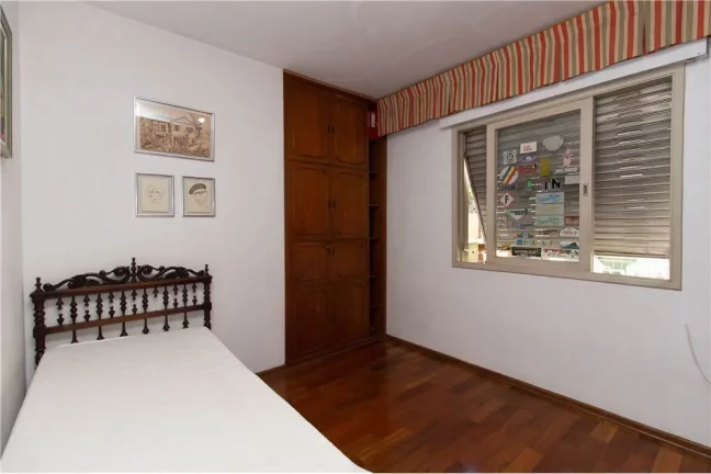 Imagem CASA RESIDENCIAL em São Paulo - SP, Jardim das Acácias