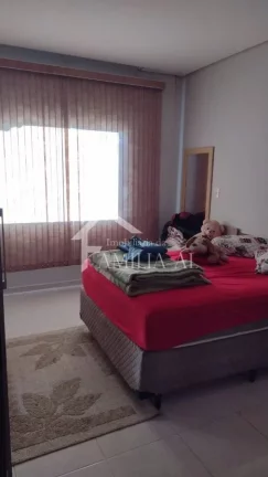 Imagem Oportunidade de negócio na cidade de Barra do Sul