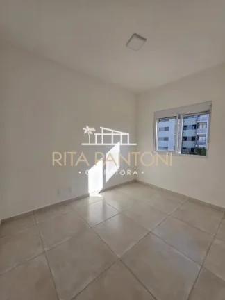 Imagem Apartamento - Ribeirão Preto - Bonfim Paulista