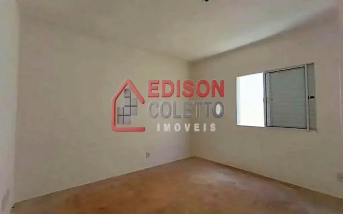 Imagem Casa Nova à venda, 2 Suites, Reserva Taquaral II, Piracicaba/SP!! - Oportunidade única!