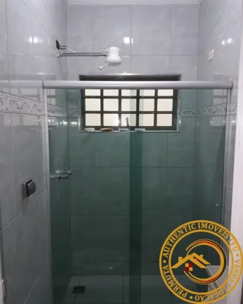 Imagem CASA RESIDENCIAL em SALTO - SP, JARDIM PLANALTO
