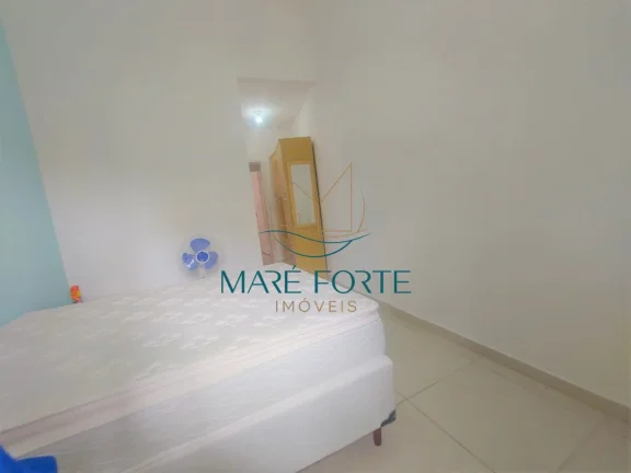 Imagem APARTAMENTO COM VARANDA GOURMET!