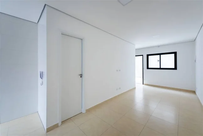 Imagem CASA COM 98 m² - VILA ANHANGUERA - MONGAGUA SP