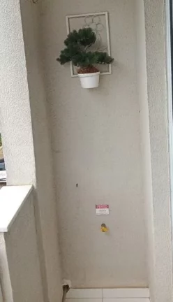 Imagem Apartamento à venda no bairro Teresópolis - Porto Alegre/RS