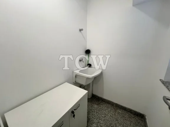 Imagem Sala para alugar no bairro Jardim Europa - São Paulo/SP, Zona Sul