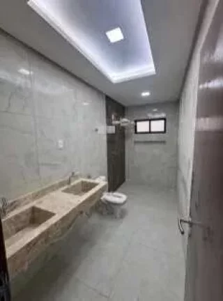 Imagem Casa de condomínio à venda em Camaragibe, Aldeia dos Camarás, com 4 quartos, 300m2