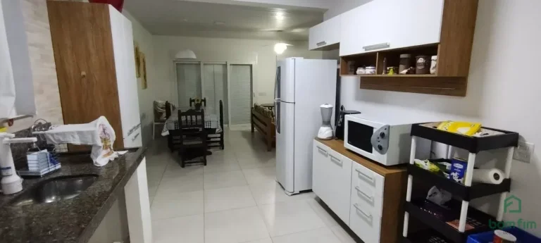 Imagem Casa para venda, 3 quarto(s), Xangri-lá/RS.
