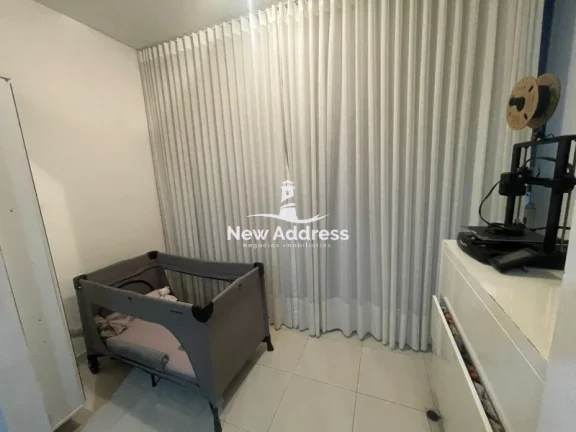 Imagem Casa à venda em Vila Velha-ES no Jardim Asteca: 2 quartos, 1 sala, 2 banheiros, 1 vaga na garagem, 95,50 m².