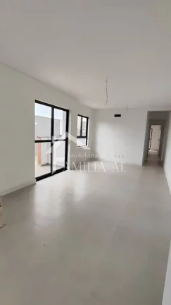 Imagem Apartamento com elevador Costa e Silva