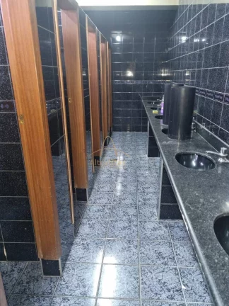 Imagem Prédio Comercial no Butantã próximo ao metrô Vila Sônia – venda ou aluguel