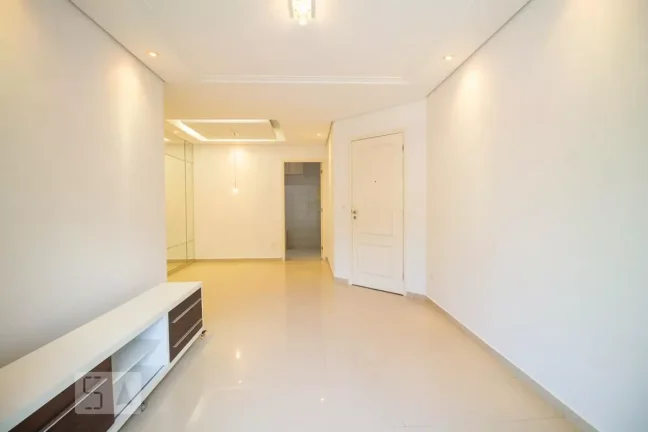 Imagem Apartamento à Venda - Vila Mariana, 4 Quartos, 93 m2
