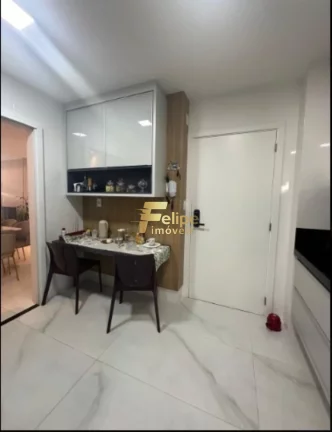 Imagem ÓTIMA OPÇÃO PARA VOCÊ QUE BUSCA UM APARTAMENTO DE QUALIDADE COM LAZER COMPLETO NA PRAIA DA COSTA EM VILA VELHA/ES!