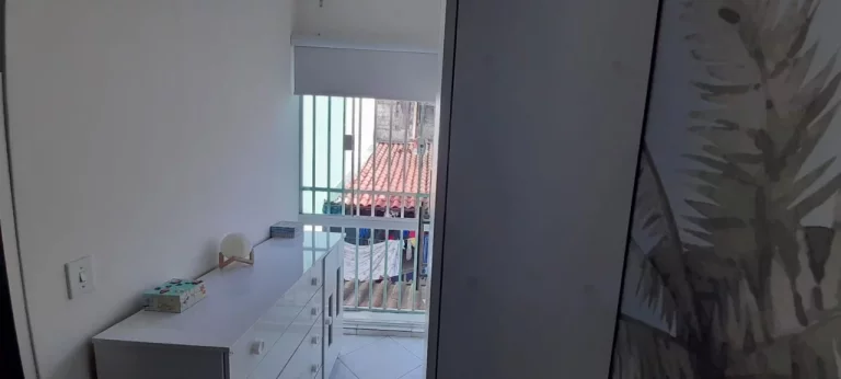 Imagem CASA RESIDENCIAL em SÃO PAULO - SP, JARDIM NOSSA SENHORA DO CARMO