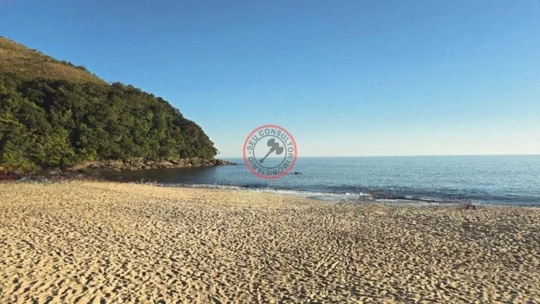 Imagem CASA EM PAÚBA 150METROS DA PRAIA 4 SUITES 1 QUARTO 1 MESANINO SALA DE ESTAR COZINHA E SALA DE JANTAR AREA GOURMET QUITAL 5 VAGAS