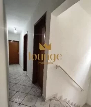 Imagem Casa em Sorocaba